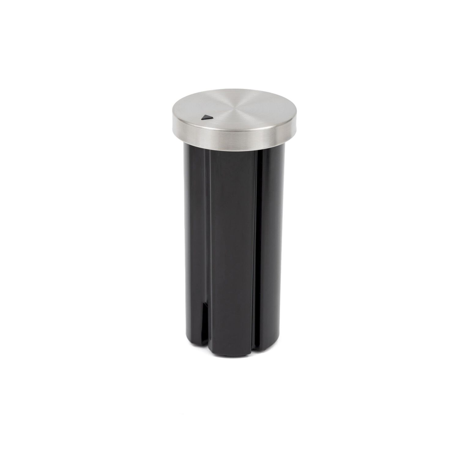 Extractor De Jugos 5 Velocidades Power Juicer Fdv image number 6.0
