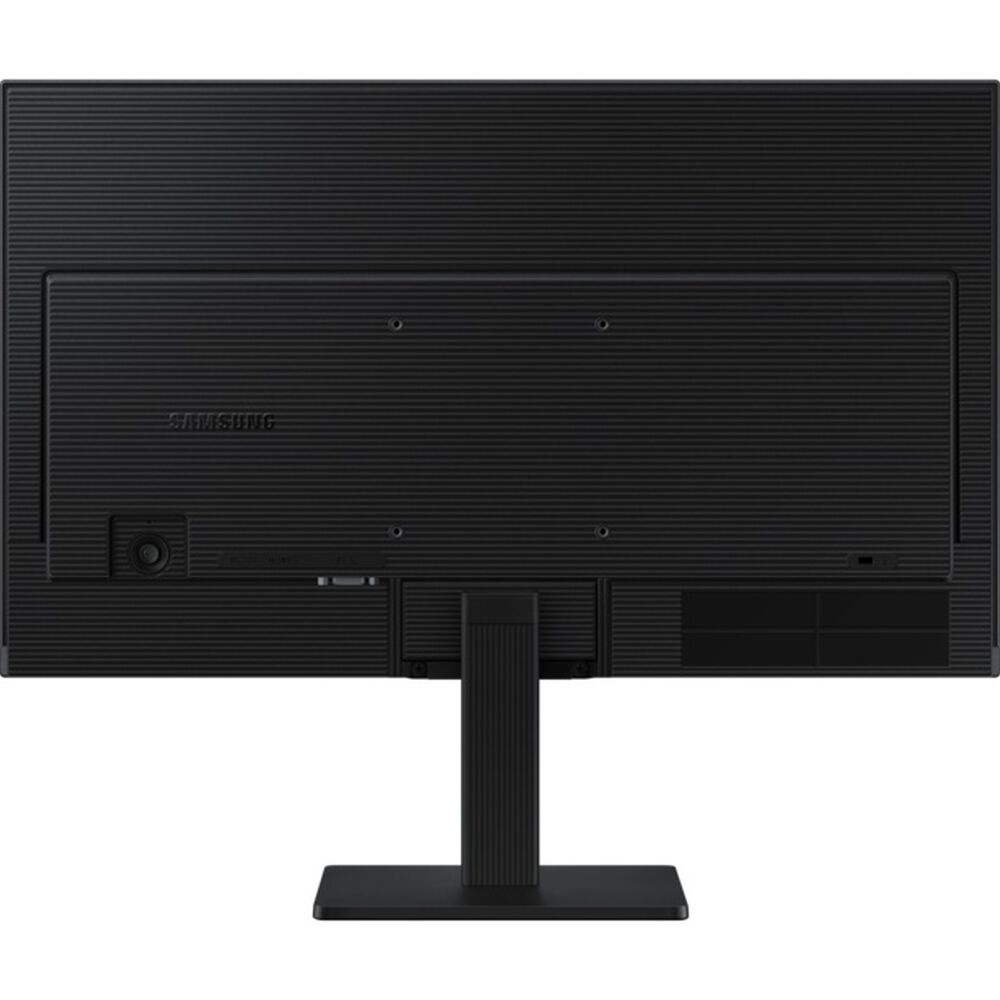 22" Essential Monitor S30gd 100hz Plano Fhd Negro image number 1.0