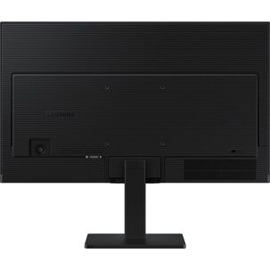 22" Essential Monitor S30gd 100hz Plano Fhd Negro