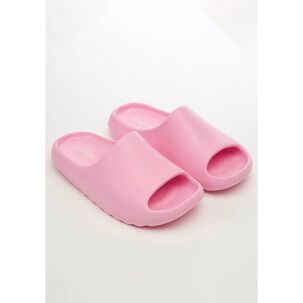 Sandalias Mujer Zm.944-ros1