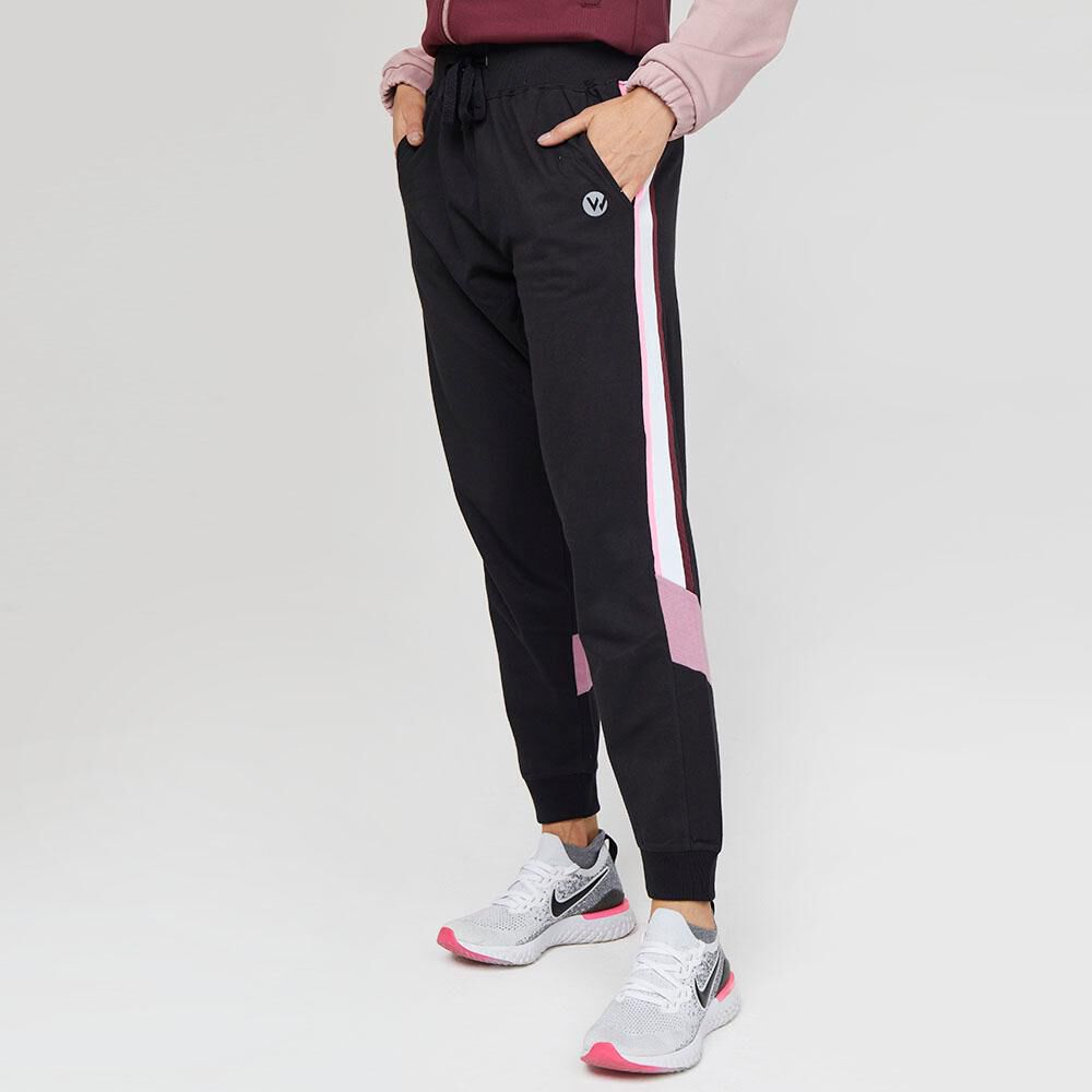 Hites Buzos Mujer Flash Sales, 57% OFF | www.rupit.com
