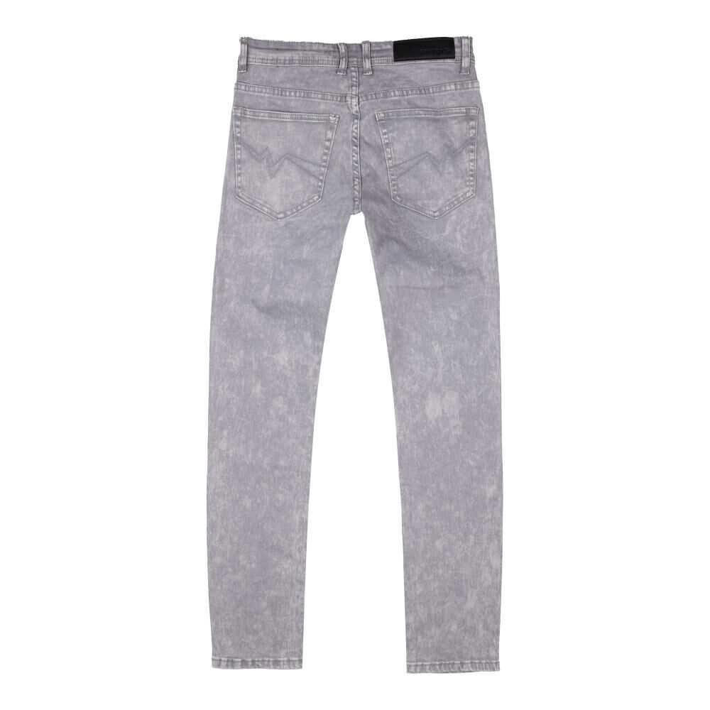 Cyberday 2020 Hombre Pantalones y Jeans | Dafiti Chile