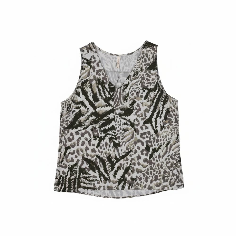 Blusa Mujer Geeps image number 0.0