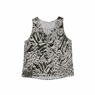 Blusa Mujer Geeps