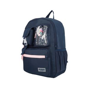 Mochila Notebook Xtrem Cleveland 5xt 15"