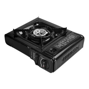 Cocinilla Gas Portátil Butano Ideal Para Camping Y Viajes Cocinilla Gas Portátil Butano Ideal Para Camping Y Viajes