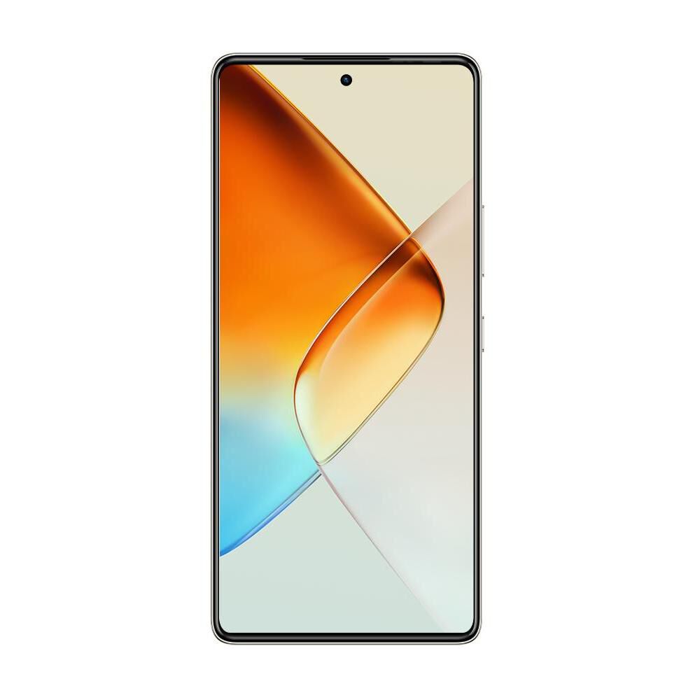 Smartphone Infinix Note 40 / 5G / 256 GB / Liberado image number 0.0