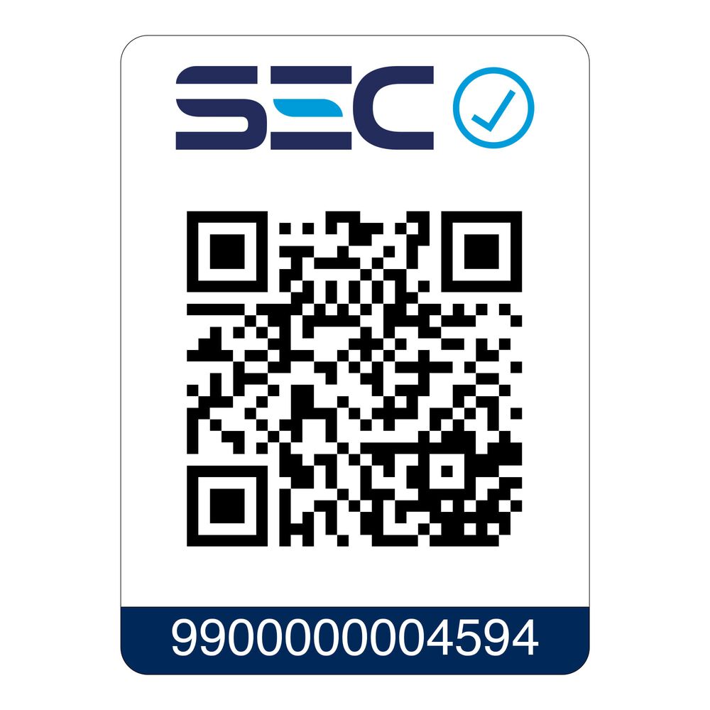 Calefont Mademsa Electrico Ionizado 13 Litros Gas Natural Forced Eco Gn image number 8.0