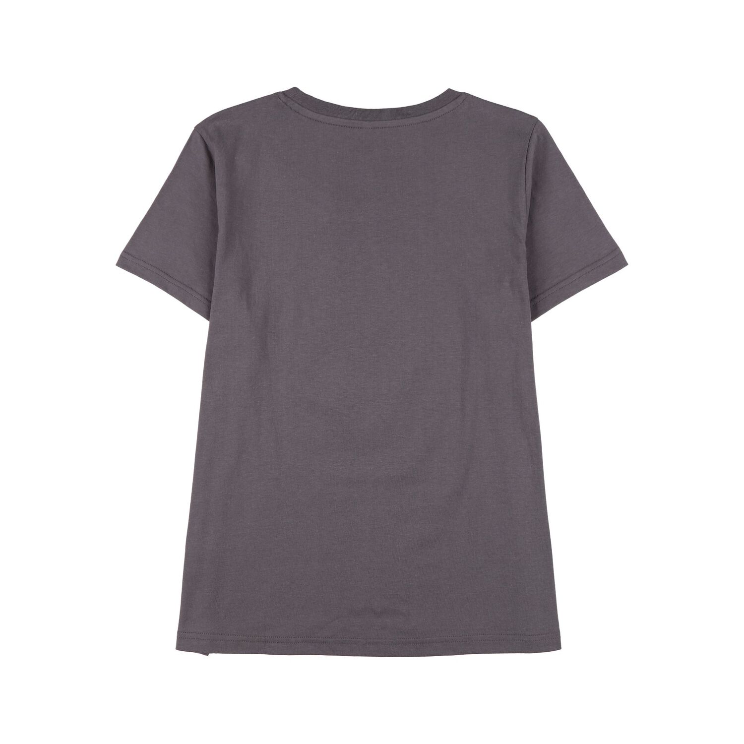 Polera Mujer Geeps image number 1.0