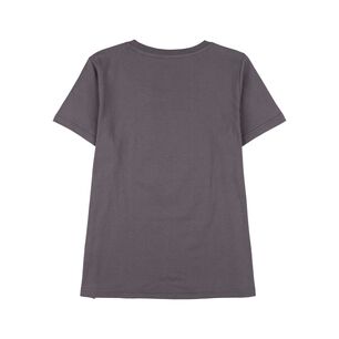 Polera Mujer Geeps