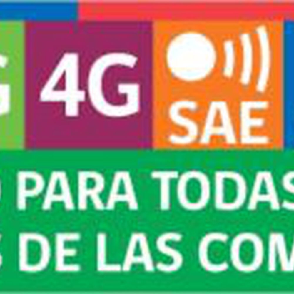 Samsung Galaxy S21 5g 128gb Gris - Reacondicionado image number 1.0