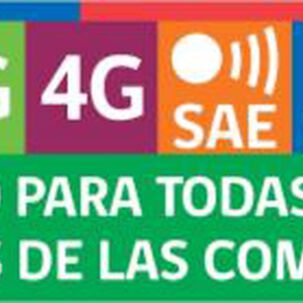 Samsung Galaxy S21 5g 128gb Gris - Reacondicionado