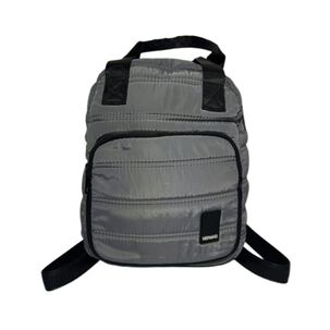 Mochila Acolchada Multifuncional