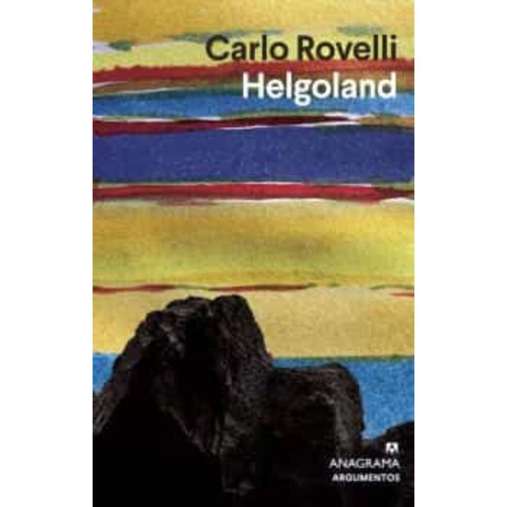Helgoland image number 0.0