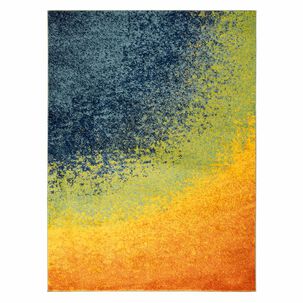 Alfombra Modalfo Florida / 240x305 Cm