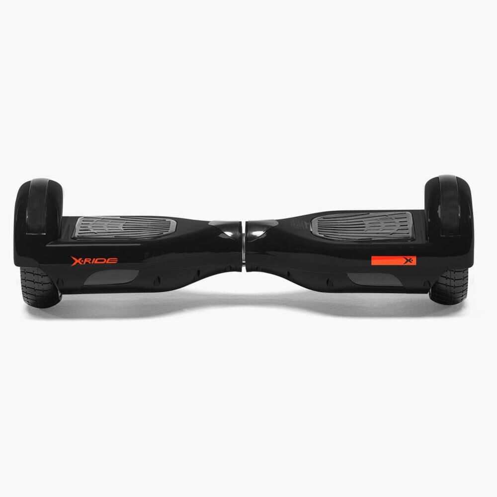 Hoverboard X-ride Tb-600b