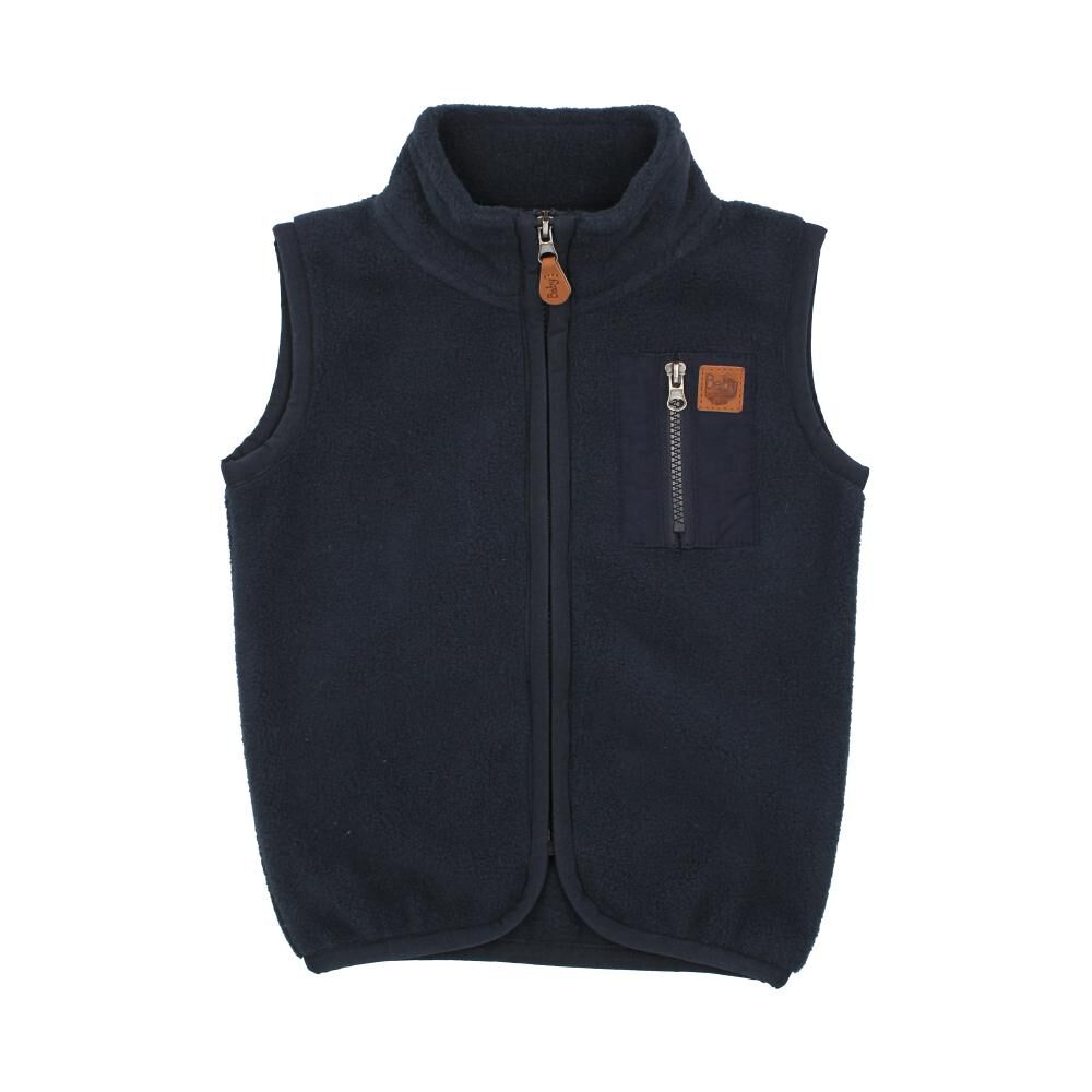 Poler&oacute;n Bebe Ni&ntilde;o Baby image number 0.0