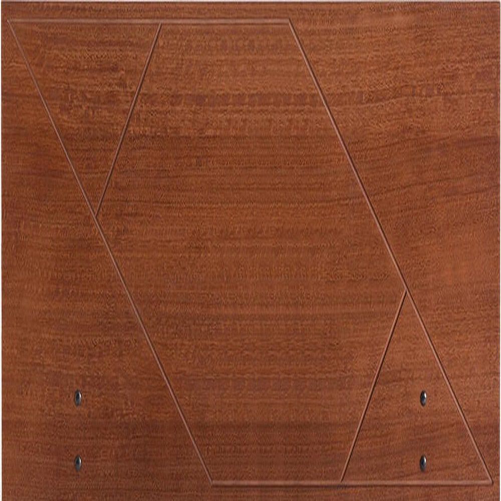 Respaldo Cic Villarrica 2 Plazas image number 2.0