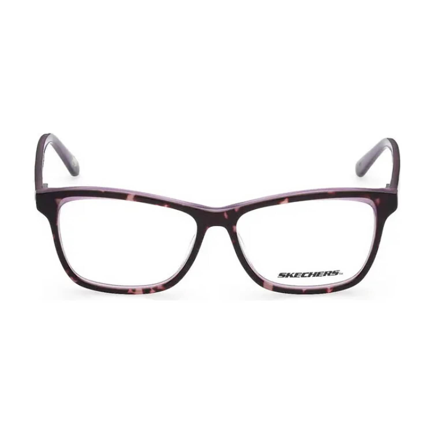 Lentes &Oacute;pticos Havana Skechers image number 0.0