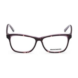 Lentes &Oacute;pticos Havana Skechers