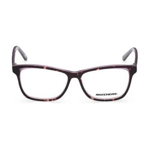 Lentes &Oacute;pticos Havana Skechers