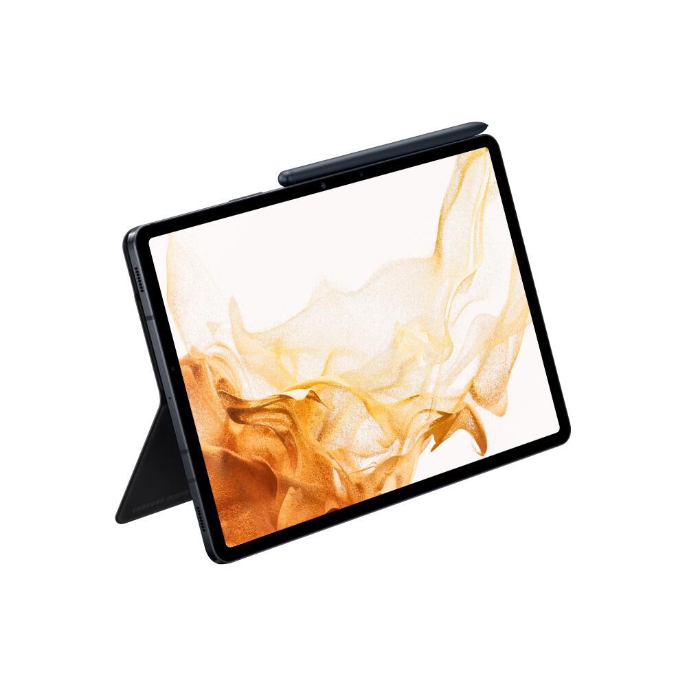 Tablet 11" Samsung Galaxy Tab S8 / 8 GB RAM / 256 GB image number 7.0
