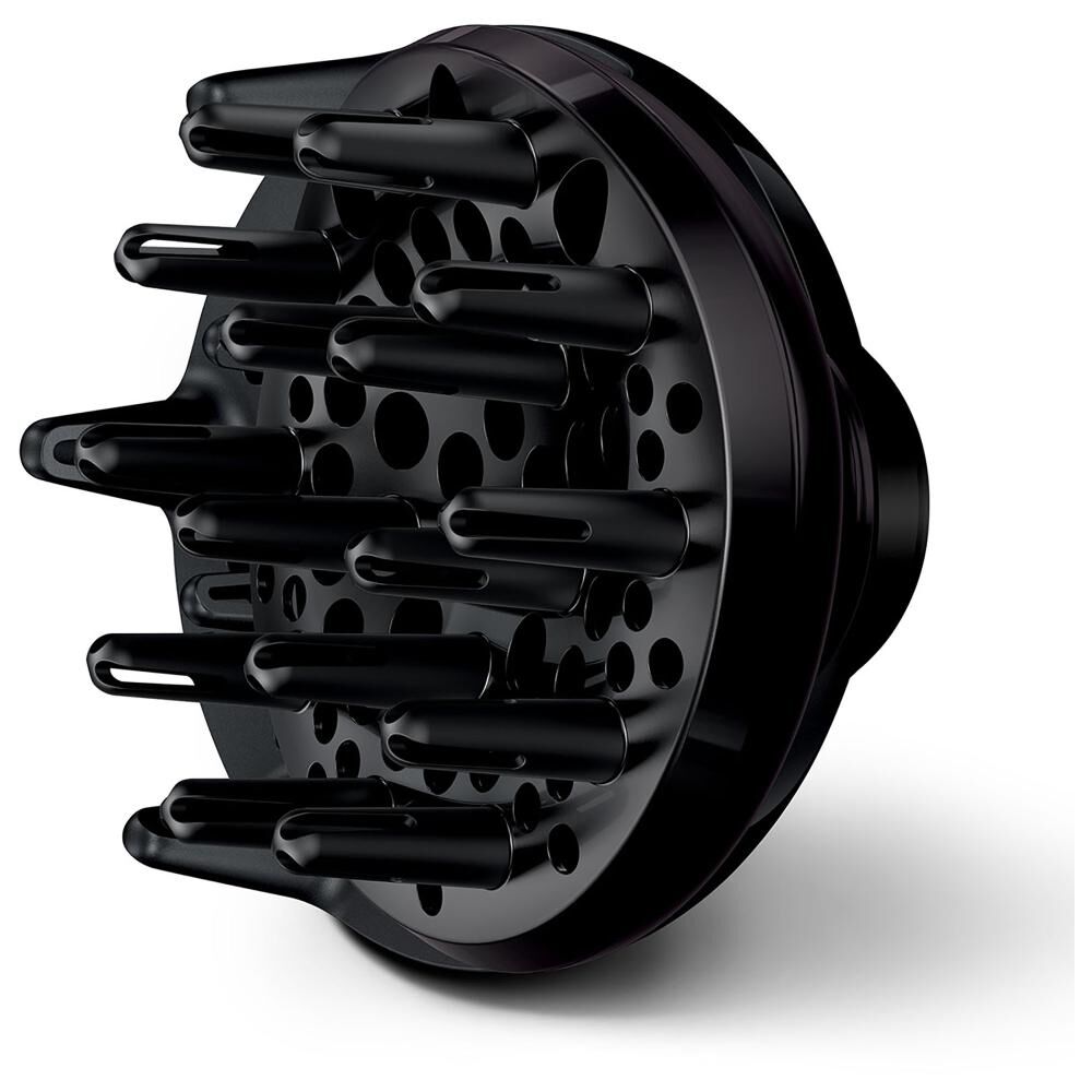 Secador De Pelo Hp8217/00 image number 4.0