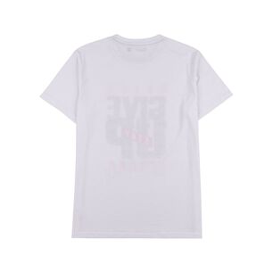 Polera Deportiva Hombre Wetland