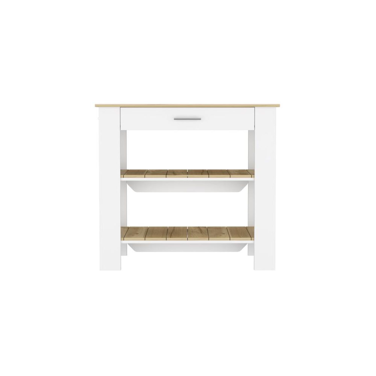 Mueble De Cocina Tuhome Cala / 1 Caj&oacute;n image number 0.0