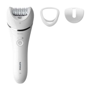 Depiladora Philips BRE-700/00