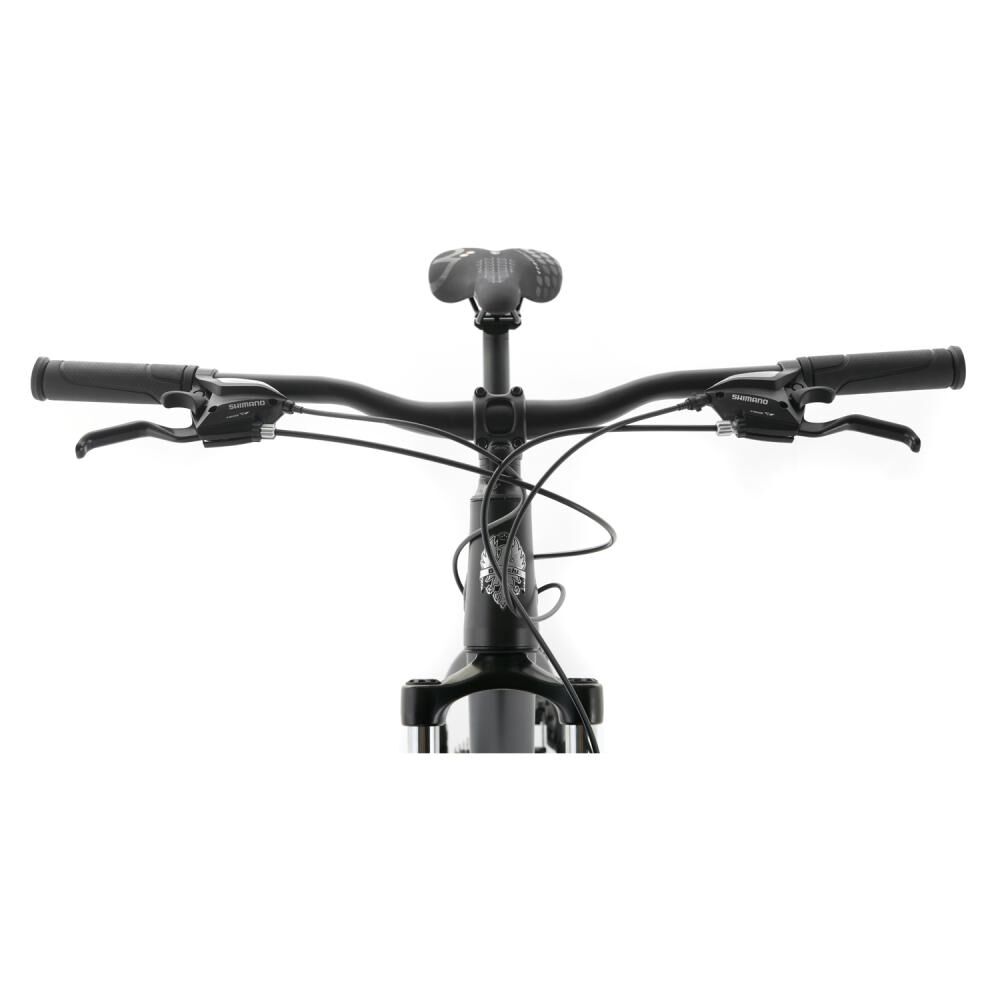 Bicicleta Mountain Bike Bianchi Bianchi Stone Mtb 27,5 / Aro 27,5 image number 2.0