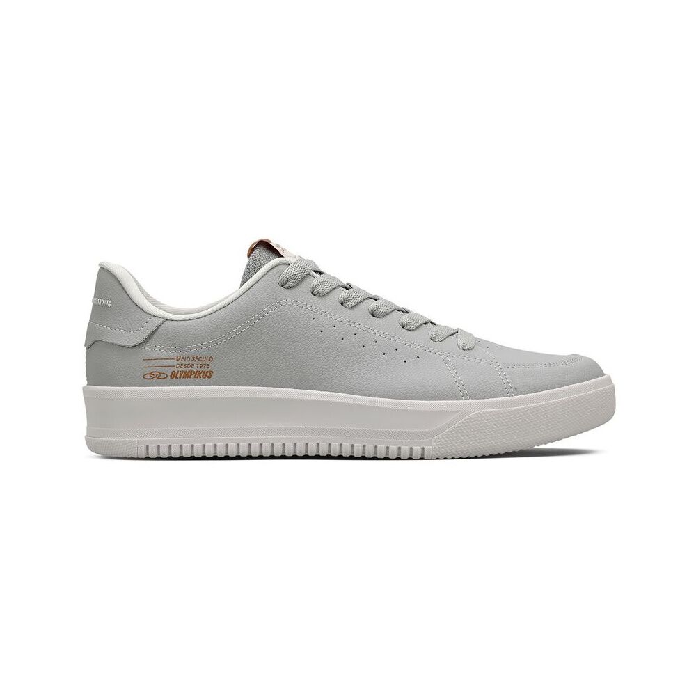 Zapatilla Hombre Eros 2 Lunar image number 0.0