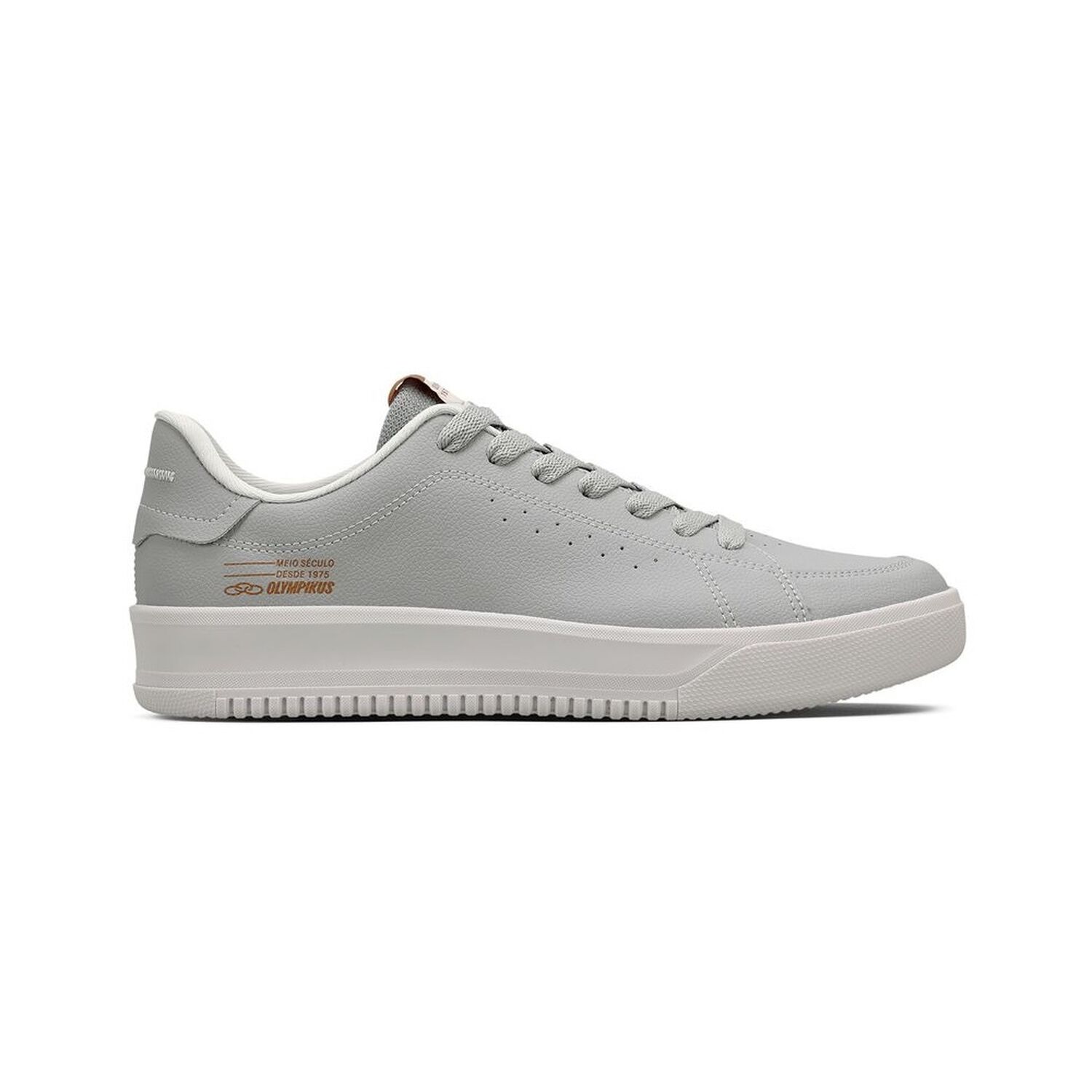 Zapatilla Hombre Eros 2 Lunar image number 0.0