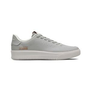 Zapatilla Hombre Eros 2 Lunar