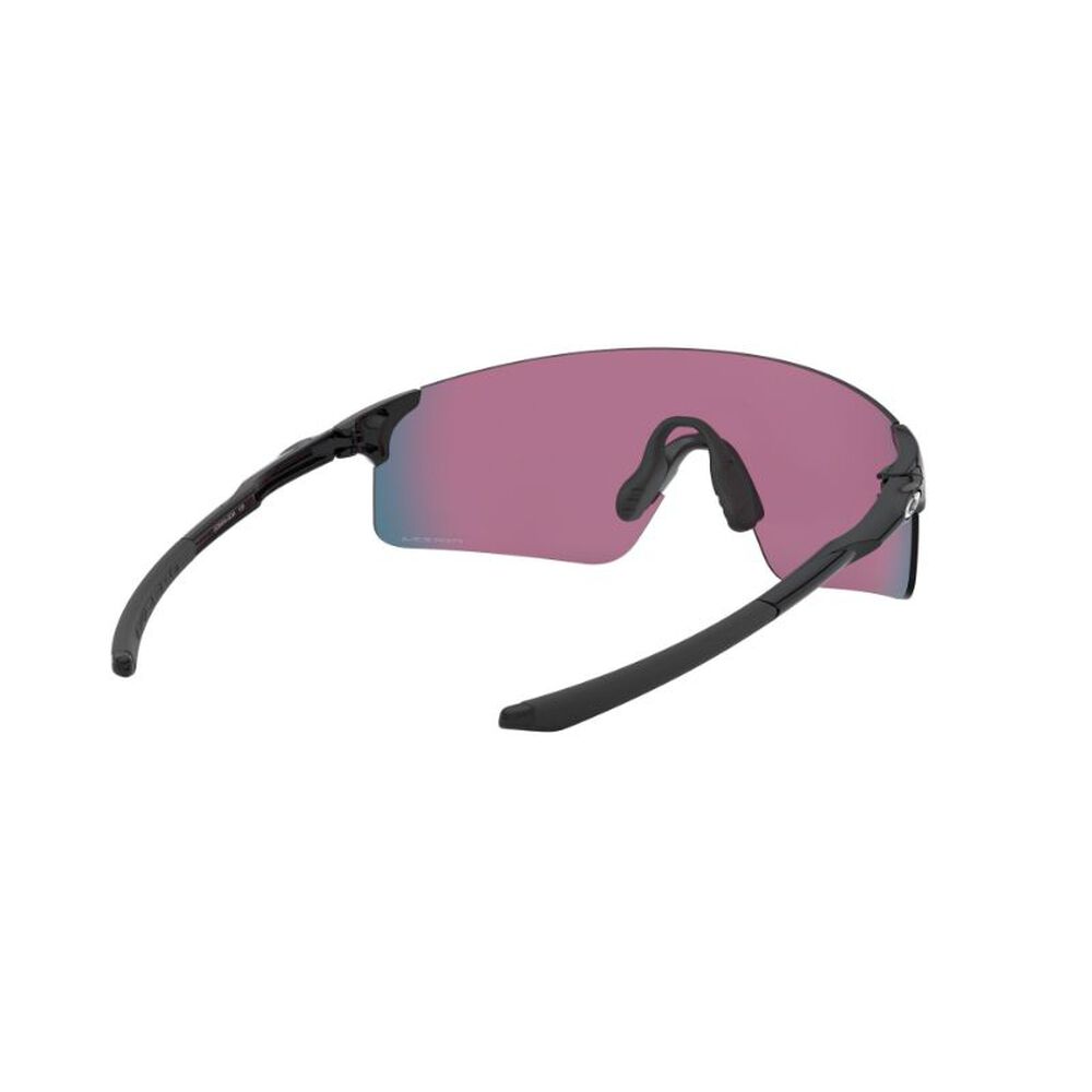 Lentes De Sol Evzero Blades Prizm Road Oakley image number 7.0