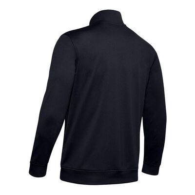 Chaqueta Deportiva Hombre Under Armour