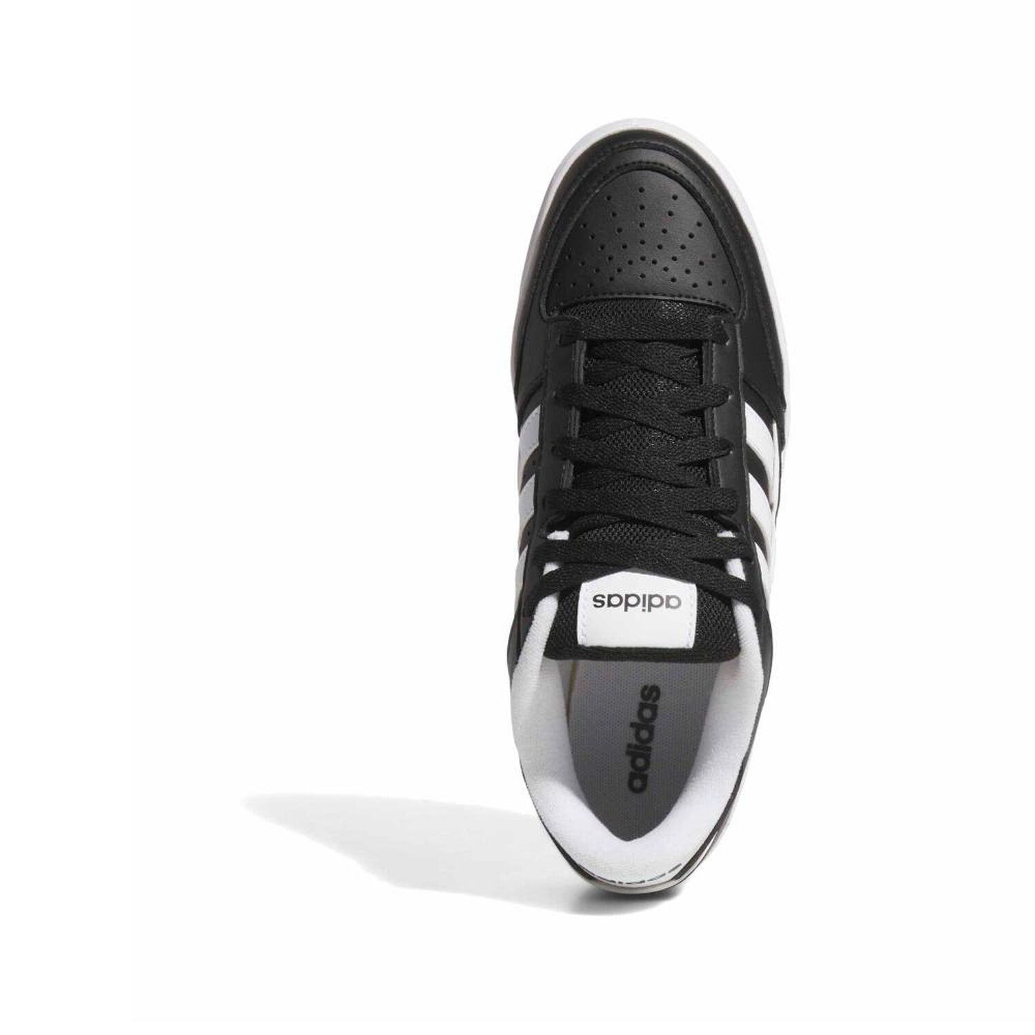 Zapatillas Urbana Mujer Turnaround Adidas image number 3.0