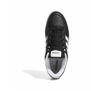 Zapatillas Urbana Mujer Turnaround Adidas