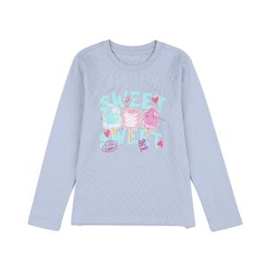 Polera Ni&ntilde;a Topsis
