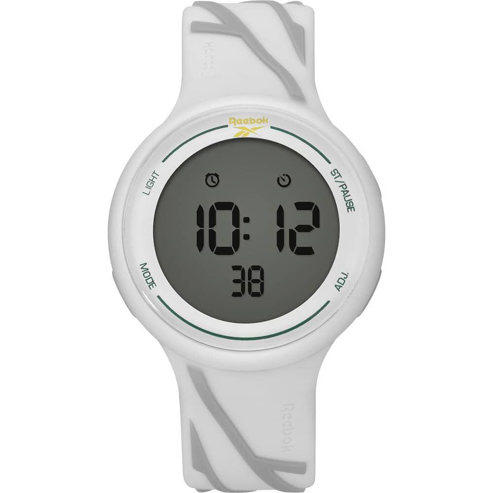 Reloj Reebok Unisex Rv-eli-u9-pwiw-ww Elements Gt image number 0.0