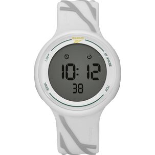 Reloj Reebok Unisex Rv-eli-u9-pwiw-ww Elements Gt