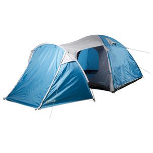 Carpa National Geographic Cng415 / 4 Personas