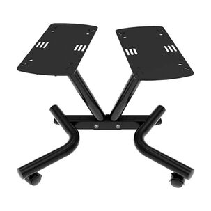Rack Mancuernas Ajustables