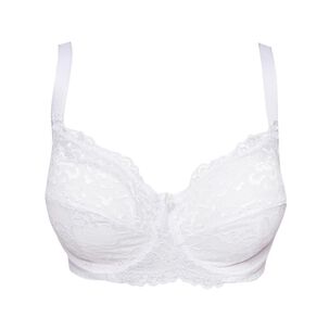 Pack 2x Sosten Microfibra P250182-surc Kayser