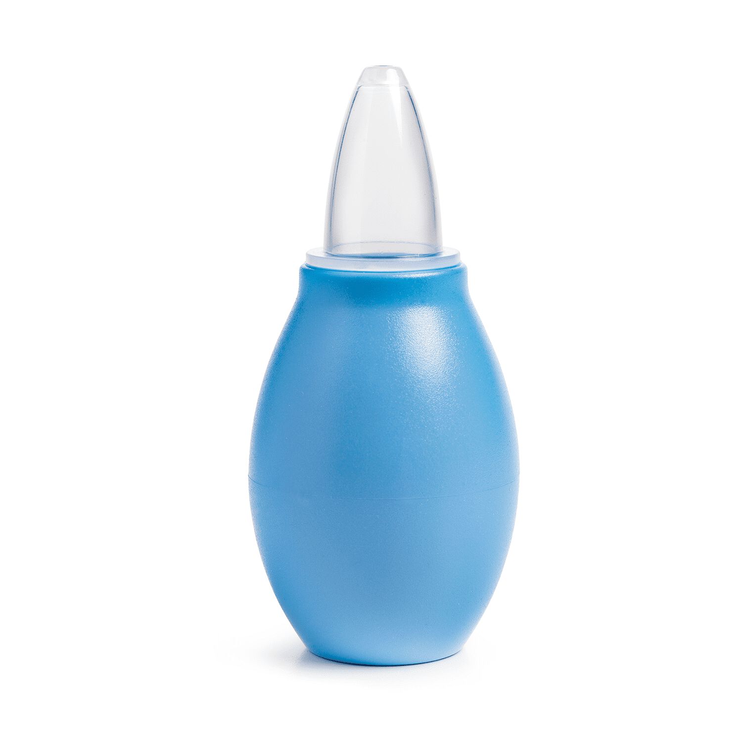 Aspirador Nasal image number 0.0