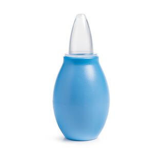 Aspirador Nasal