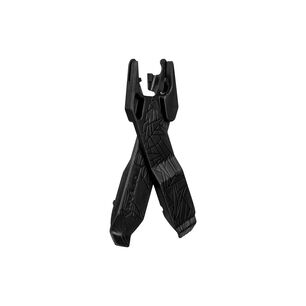 Herramienta Topeak M&uacute;ltiple Power Lever