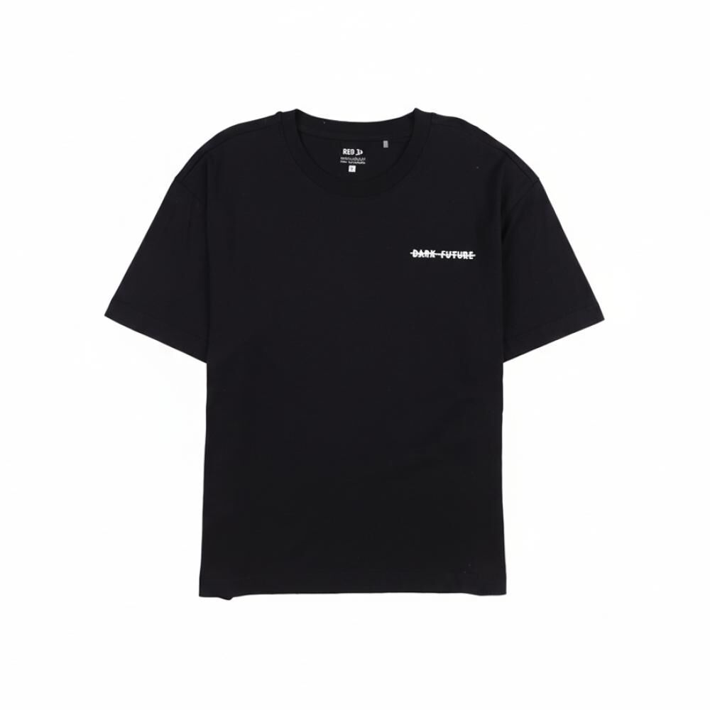 Polera Hombre Rolly Go image number 0.0