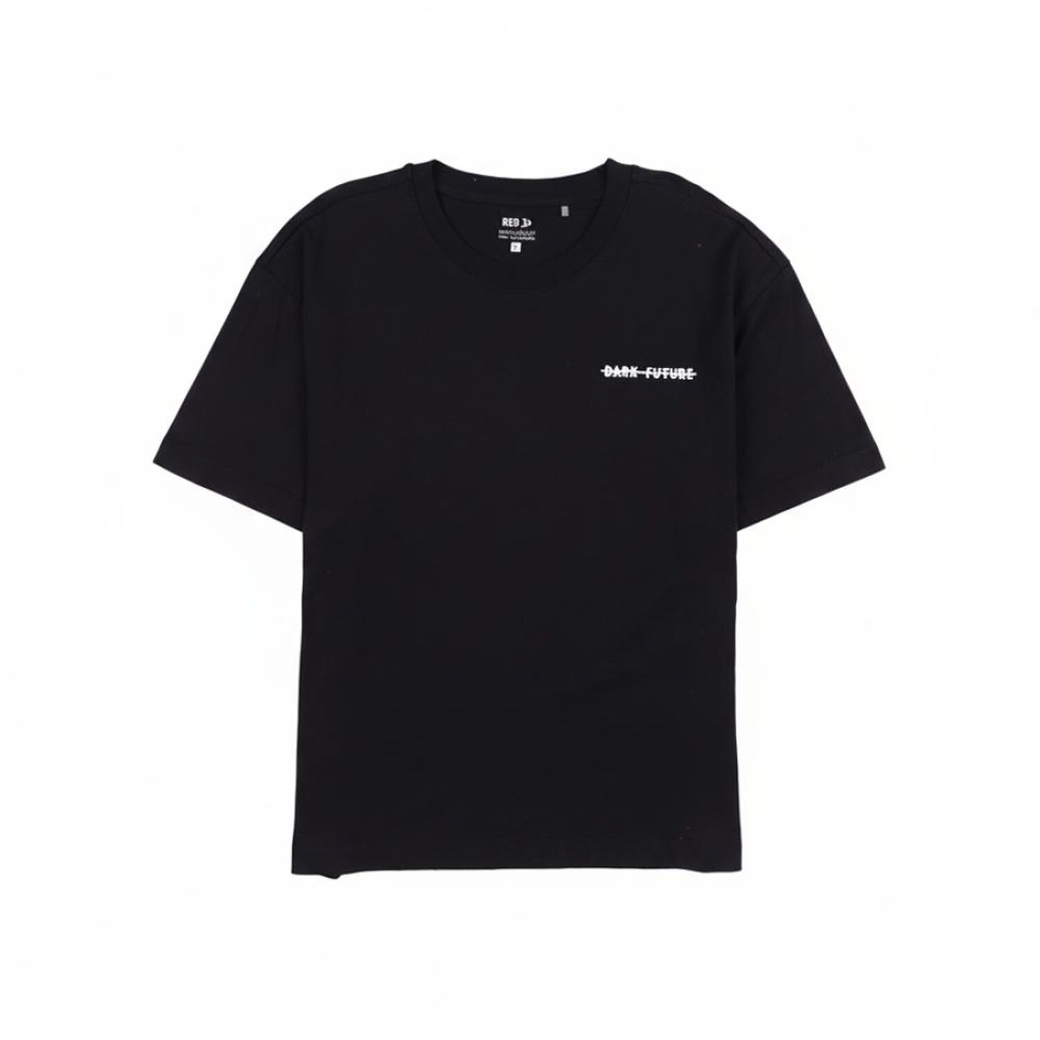 Polera Hombre Rolly Go image number 0.0