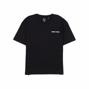 Polera Hombre Rolly Go